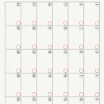 Image result for 30-Day LBD Challenge Printable