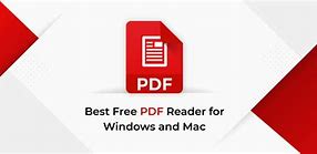 Image result for 1476775540 Free PDF