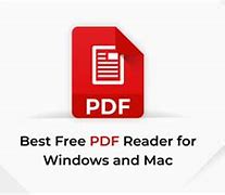 Image result for PDF Downloader Free