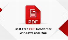 Image result for Free PDF Download 1 Pages