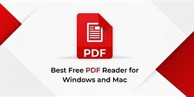 Image result for PDF Viewer Download for PC