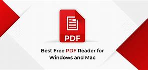 Image result for PDF Application Free Download
