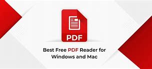 Image result for PDF Online Reader Free