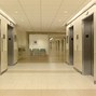 Image result for Beautiful Hospital Room