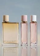 Image result for Burberry Winter Perfume