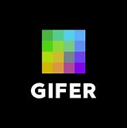 Image result for gifaner�a