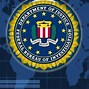 Image result for FBI Most Wanted Logo