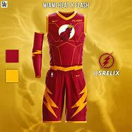 Image result for NBA Superheros Uniforms