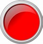 Image result for Push Button Design Vector