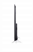 Image result for TCL 55-Inch TV Earc Connection