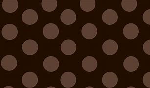 Image result for Centimeter Dot Paper