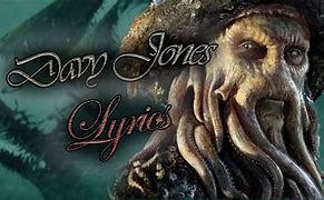 Image result for Davy Jones Lyrics