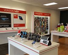 Image result for Local Store Verizon