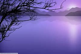 Image result for Simple Nature Computer Wallpaper