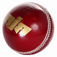 Image result for iPhone 11 XR Cricket