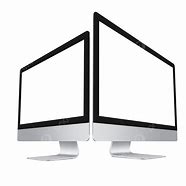 Image result for Computer Pic Template