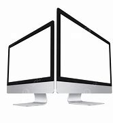 Image result for Computer Templates Free