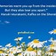 Image result for Qoutes for Memory Moment