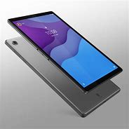 Image result for Lenovo Tab