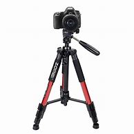 Image result for Stand Pro Camera Stand