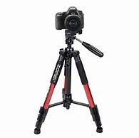 Image result for Camera Stand