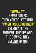 Image result for So True Quotes