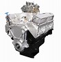 Image result for Ron Carr Ram Racing Engines