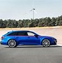 Image result for Audi MTM