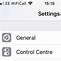 Image result for How to Factory Reset an iPhone with iTunes