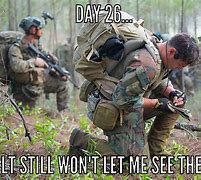 Image result for Funny Military Memes of the Week