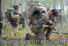 Image result for Funny American Military Memes