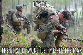 Image result for Army Soldier Meme