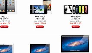 Image result for Cheap iPhone 4 On Amazon