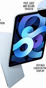 Image result for iPad Air 4th Generation 5G Ultra Wideband Capable