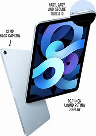 Image result for iPad Air 2 SIZ3