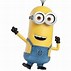 Image result for Antonio From Despicable Me 2 Agnes