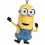 Image result for Agnes Despicable Me Face