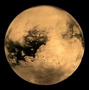 Image result for Titan Moon Color Palette