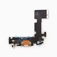 Image result for iPhone 13 Battery Charging Port