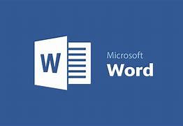 Image result for Microsoft Word