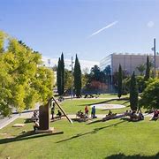 Image result for Polytechnic University of Valencia in Spain