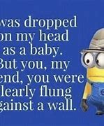 Image result for Purple Minion Memes Funny
