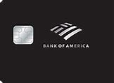 Image result for Bank of America