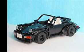 Image result for Lego Set 964