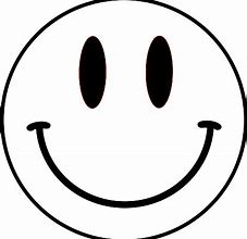 Image result for Smiley Emoji Tattoo