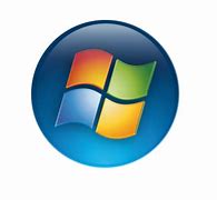 Image result for Windows Vista SP3