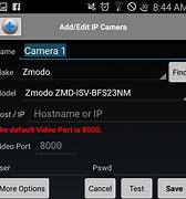 Image result for Zomdo App Tables