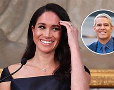 Image result for Harry and Meghan Podcast