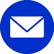 Image result for Message Logo Blue