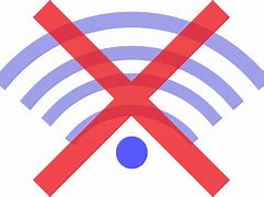 Image result for Weak Wifi Signal